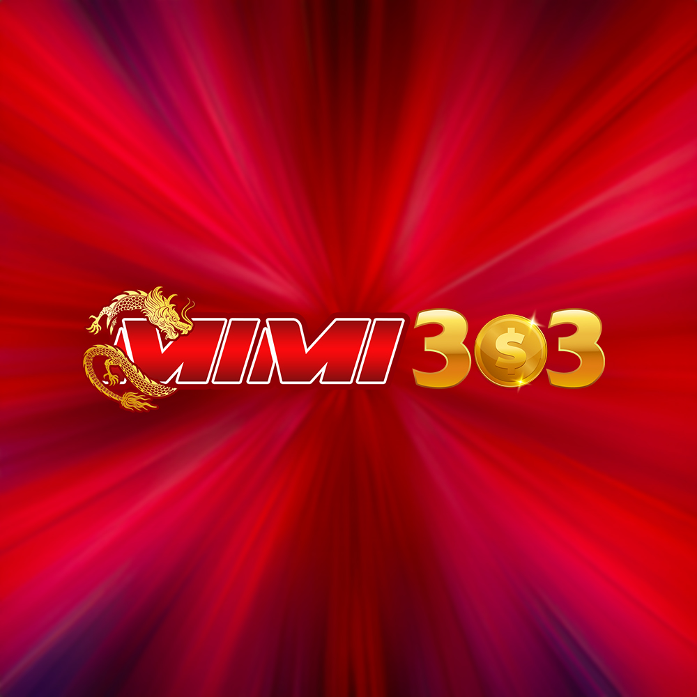 MIMI303 | Lapisan Slot Yang Sudah Viral Sejak Dini